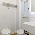 Il Giro Del Sole Appartamento *