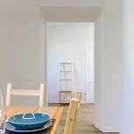 Il Giro Del Sole
