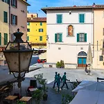 Appartamento Il Giro Del Sole *
