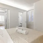 Il Giro Del Sole Appartamento Pistoia