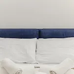 Il Giro Del Sole *
