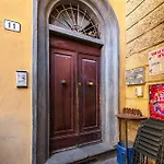 Il Giro Del Sole