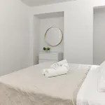 Appartamento Il Giro Del Sole
